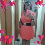 Hilda Lima - @hilda.lima.737 - Instagram