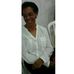 Hilda Lima - Facebook
