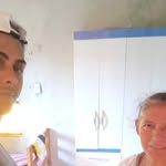 Hilda Lima - @hilda.lima.946179 - Instagram