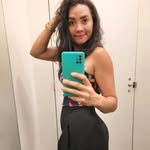 Hilda Lima - @hilda.lima.948 - Instagram