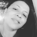 Hilda Lima - @hil_dalima - Instagram