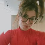 Hilda Lima⚡🖤 - @_hilda_lima - Instagram