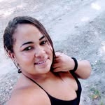 Hilda Lima - @hildalima6 - Instagram