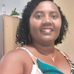 Hilda Lima - Facebook
