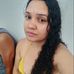 Hilda Lima - Facebook