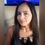 Hilda Lima - @hildalima538 - Instagram