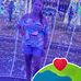 Hilda Lima - Facebook