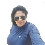 Hilda Lima - @hilda.lima.56027 - Instagram