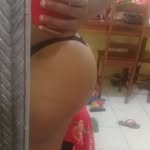 Hilda Lima - @87584900hilda - Instagram
