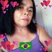 Hilda Lima - Facebook