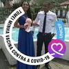 Hilda Lima - @hildalima967 - TikTok