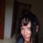 Hilda Lima - @hilda.lima.1029770 - Instagram
