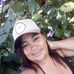 Hilda Lima - Facebook