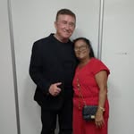 Hilda Lima - @hilda_lima28 - Instagram