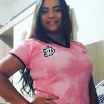 Hilda Lima - @hilda.lima.9803150 - Instagram