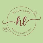Hilda Lima - @hildabelcoleccospi - Instagram