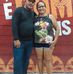 Hilda Lima - Facebook