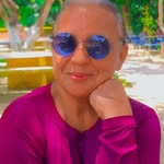 Hilda Lima - @hilda.lima.7146 - Instagram