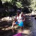 Hilda Lima - Facebook