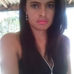 Hilda Lima - @hildalima2247 - Instagram