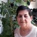 Hilda Lima - Facebook