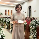 Hilda Lima - @hildalima7278 - Instagram