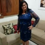 Hilda Lima - @hilda.lima.5895834 - Instagram