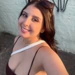 Hilda Lima - @hilda.clv - Instagram