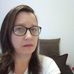 Hilda Lima - Facebook