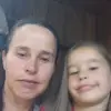 Hilda Lima - @hilda.lima97 - TikTok