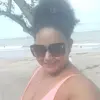 Hilda lima - @hilda.lima22 - TikTok