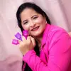 Hilda Lima - @hilda.lima13 - TikTok