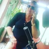 Hilda Lima - @hildalima2 - TikTok