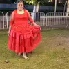 hilda limachi huallpa - @hildalimachihuallpa - TikTok