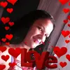 Hilda limah - @hilda.limah - TikTok