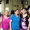 @Hilda_limas - @user90672959 - TikTok