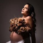 Hilda Limma - @hildalima688 - Instagram