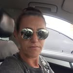 Hilda Soares De Lima - @hilda_lima56 - Instagram