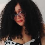 Hilda Trindade - @_hilda__lima_ - Instagram