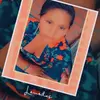 hildalima50855 - @hildanicacio2 - TikTok