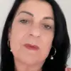 hildalima8983 - @hildalima8983 - TikTok