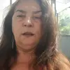 hildalimadacosta - @hildalimadacosta - TikTok