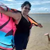 Maria hilda 🌻 - @hildalima6352 - TikTok