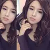 CATHY 😀  - @hildalong95 - TikTok