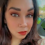 Hilda F Long - @hildapreneur - Instagram