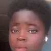 Hilda long - @hilda.long1 - TikTok