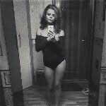 Hilda Long - @hildau9longb7 - Instagram