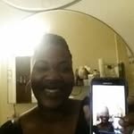 Hilda Long - @peachesisblessed - Instagram