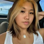Hilda Long - @olivialara__0zms6kv - Instagram