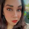 Hilda Long - @hildapreneur - TikTok